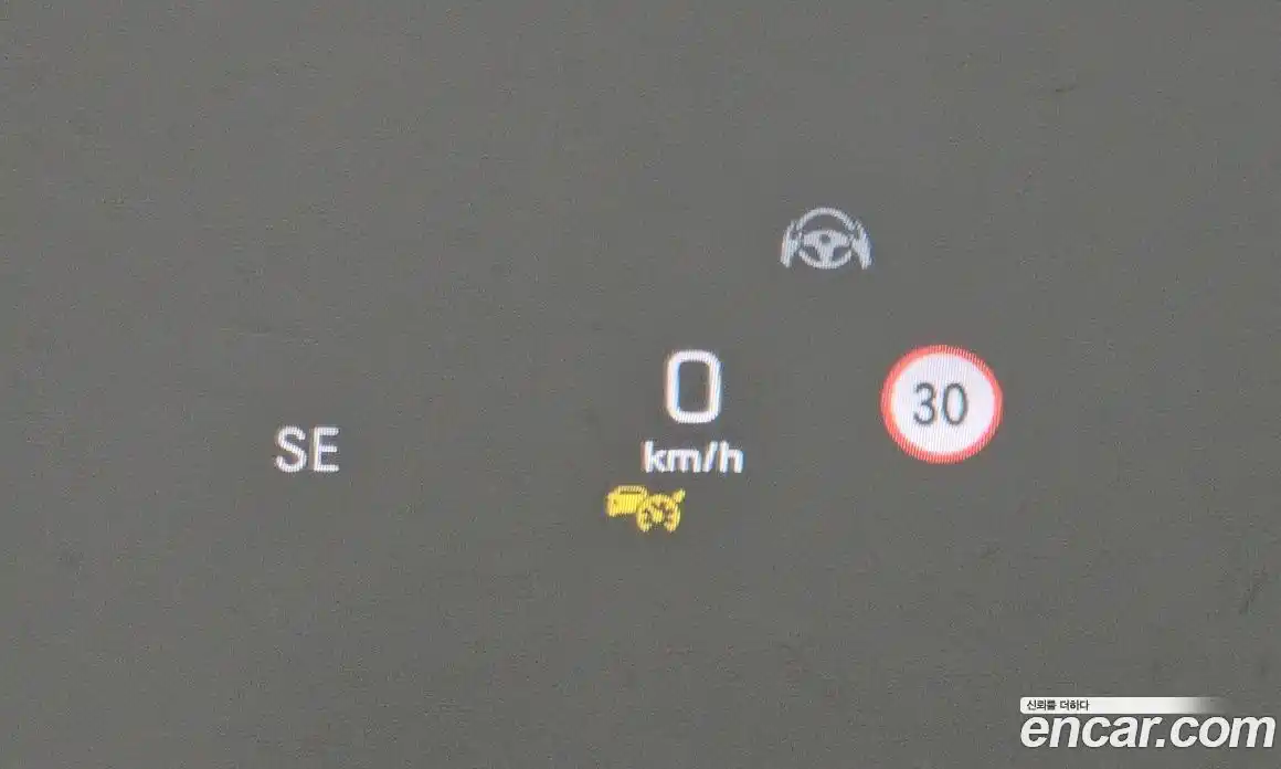 Mercedes-Benz GLC-Class 2023 2.0 Автомат в Москве № 225060, фото 4