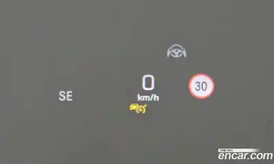 Mercedes-Benz GLC-Class 2023 2.0 Автомат в Москве № 225060, миниатюра 4