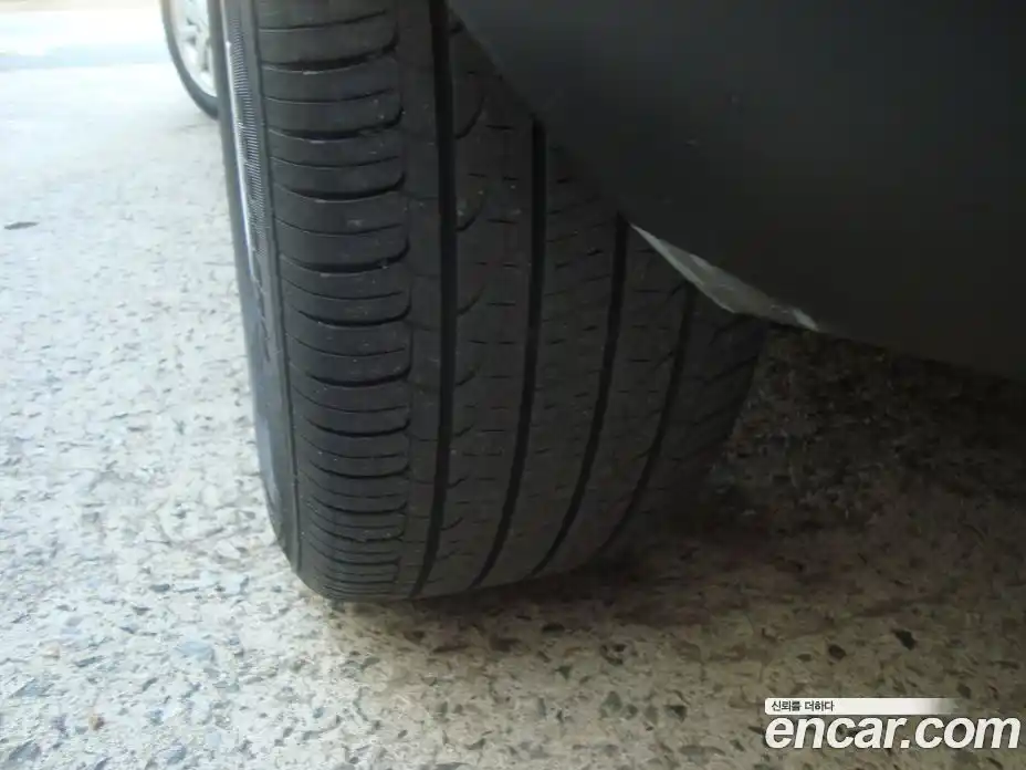 Renault SM3 2010 1.6 Автомат в Москве № 227358, фото 16