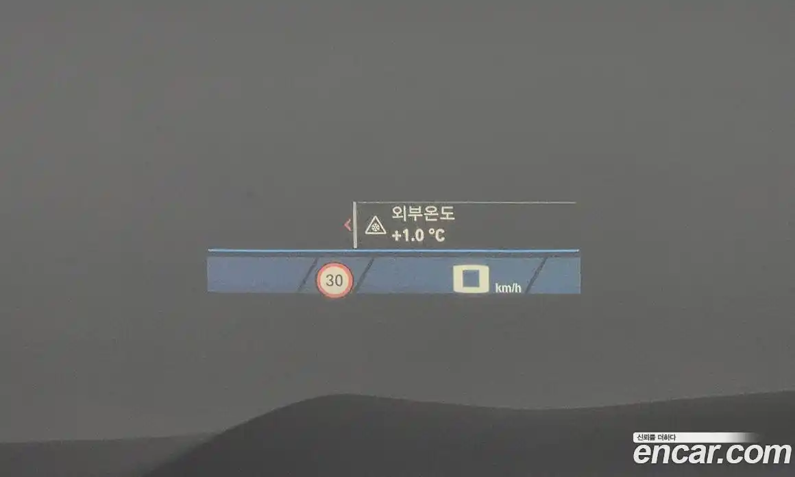 BMW X5M 2025 4.4 Автомат в Москве № 228008, фото 10