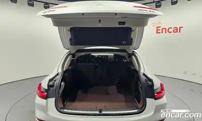 BMW X4 2022 2.0 Автомат в Москве № 228370, миниатюра 11