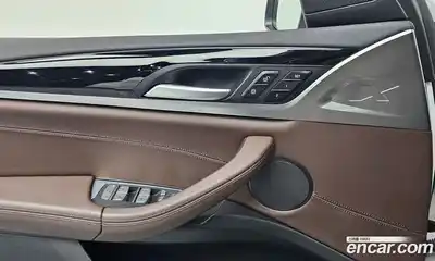 BMW X4 2022 2.0 Автомат в Москве № 228370, миниатюра 10