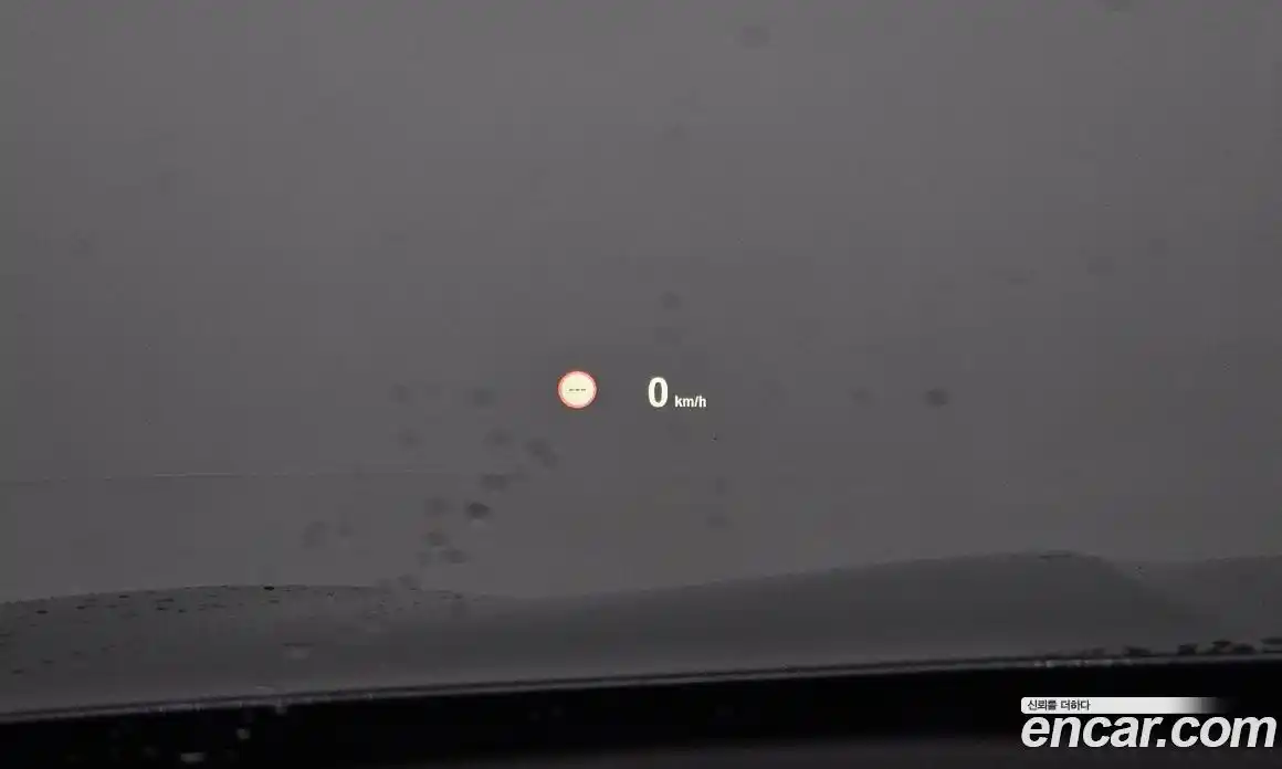 BMW 5-Series 2016 2.0 Автомат в Москве № 229255, фото 3