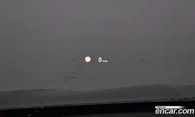 BMW 5-Series 2016 2.0 Автомат в Москве № 229255, миниатюра 3