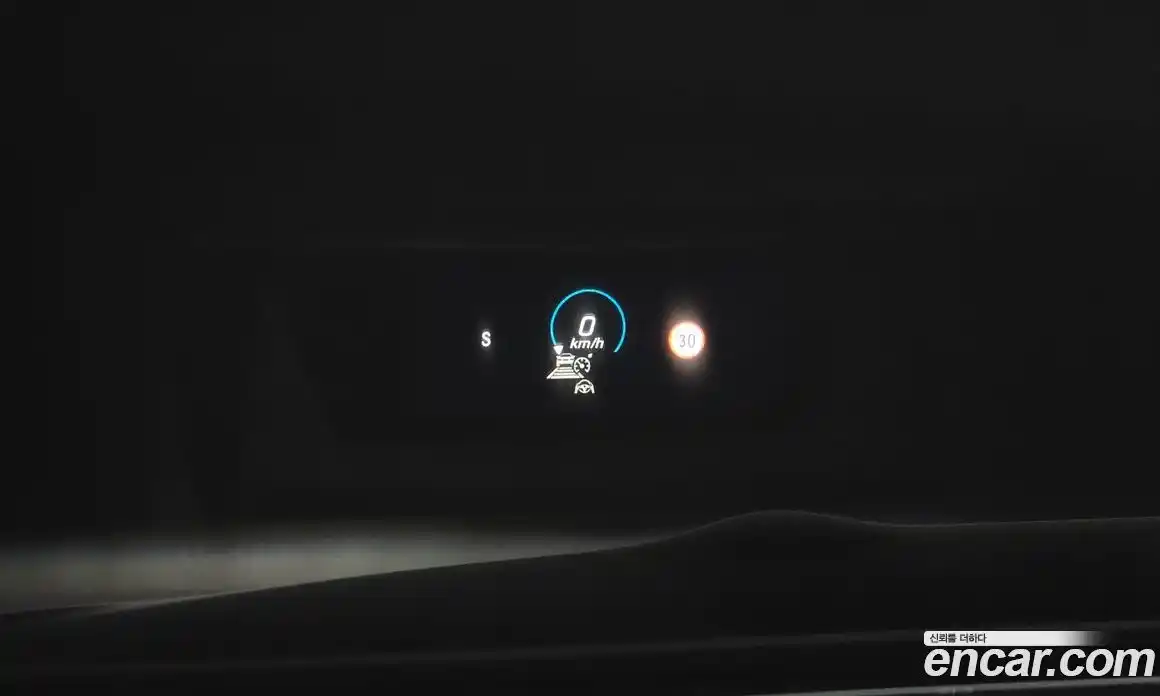 Mercedes-Benz E-Class 2022 3.0 Автомат в Москве № 229490, фото 15