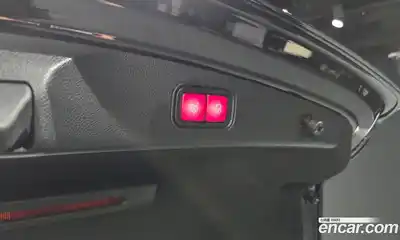 Mercedes-Benz E-Class 2022 3.0 Автомат в Москве № 229490, миниатюра 2