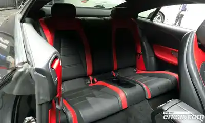 Mercedes-Benz E-Class 2022 3.0 Автомат в Москве № 229490, миниатюра 3