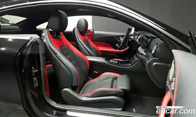 Mercedes-Benz E-Class 2022 3.0 Автомат в Москве № 229490, миниатюра 4