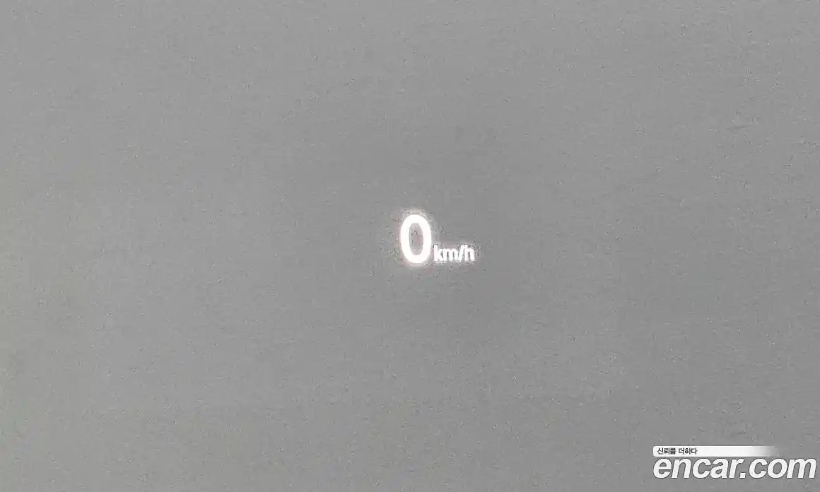 Audi A6 2018 2.0 Автомат в Москве № 229810, фото 17