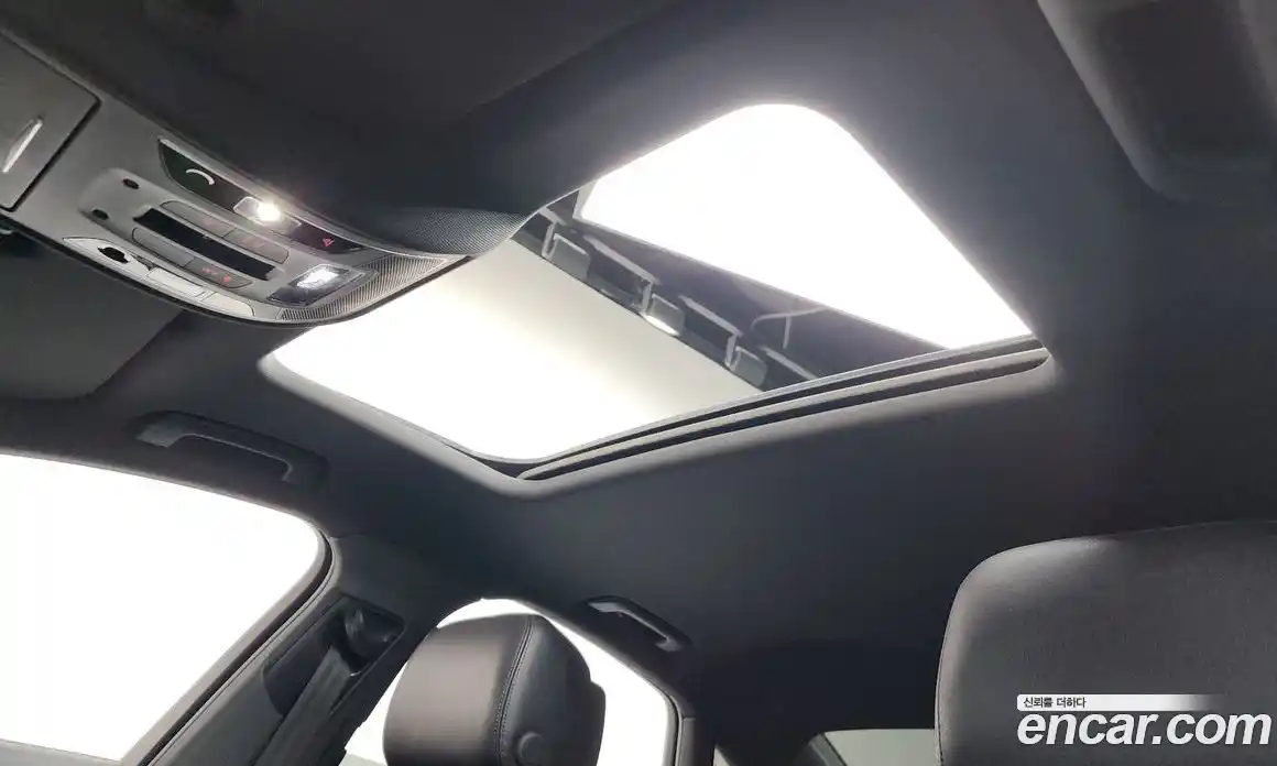 Audi A6 2018 2.0 Автомат в Москве № 229810, фото 18