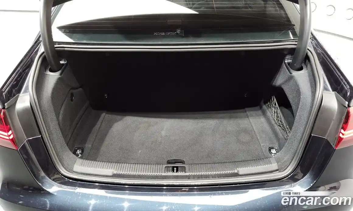 Audi A6 2018 2.0 Автомат в Москве № 229810, фото 20