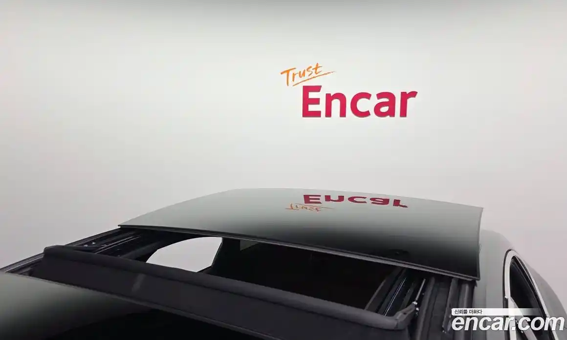 Audi A6 2020 2.0 Автомат в Москве № 229819, фото 15