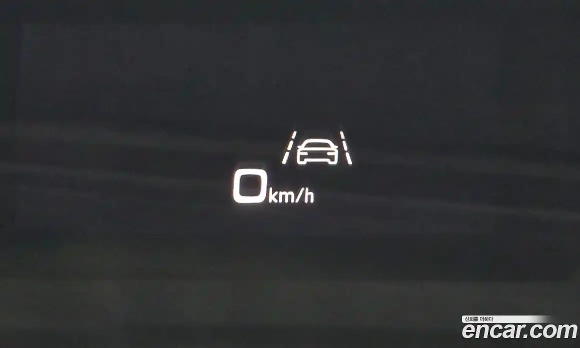 Audi A6 2020 2.0 Автомат в Москве № 229819, фото 16