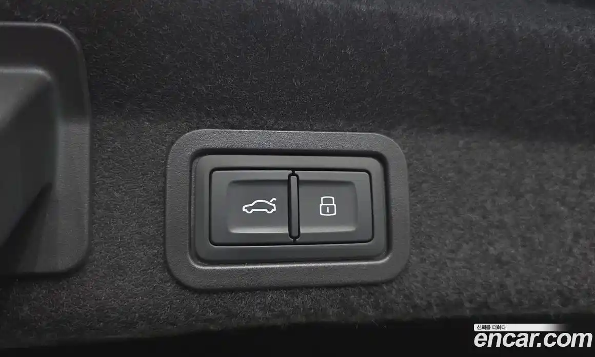 Audi A6 2020 2.0 Автомат в Москве № 229819, фото 5