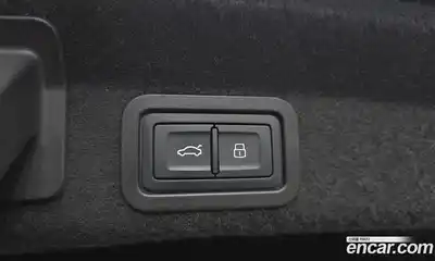 Audi A6 2020 2.0 Автомат в Москве № 229819, миниатюра 5