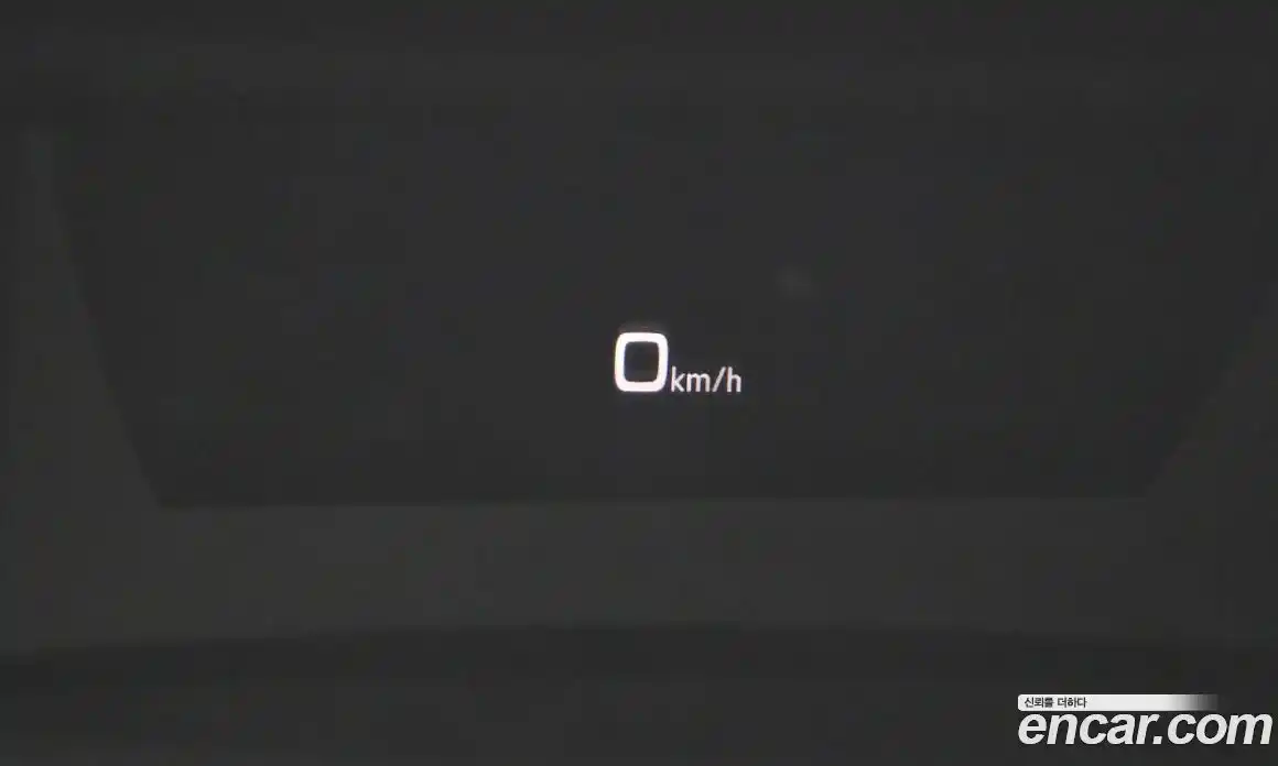 Audi A7 2020 3.0 Автомат в Москве № 229997, фото 13