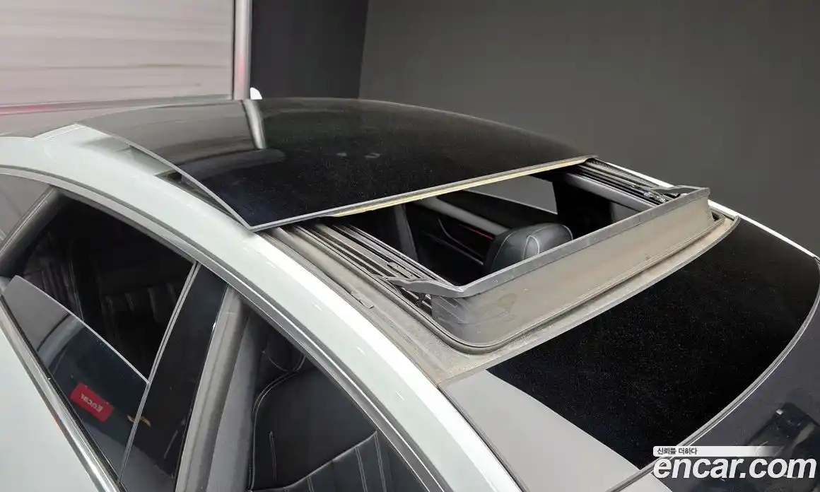 Audi A7 2020 3.0 Автомат в Москве № 229997, фото 19