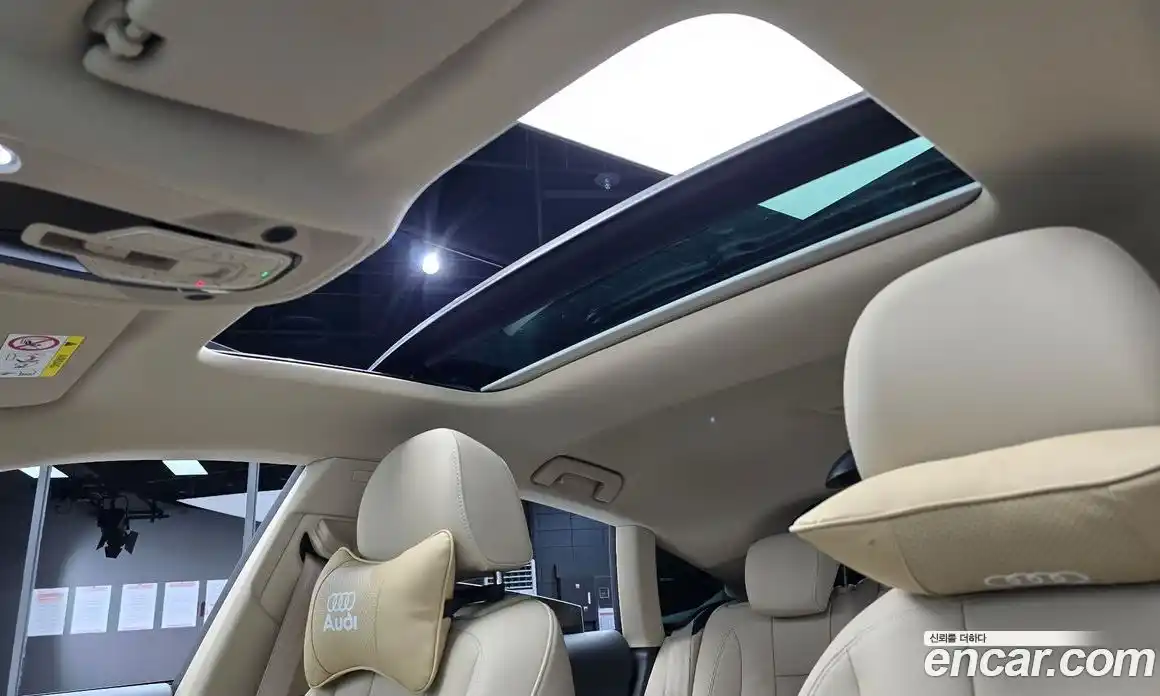 Audi A5 2022 2.0 Автомат в Москве № 230072, фото 19