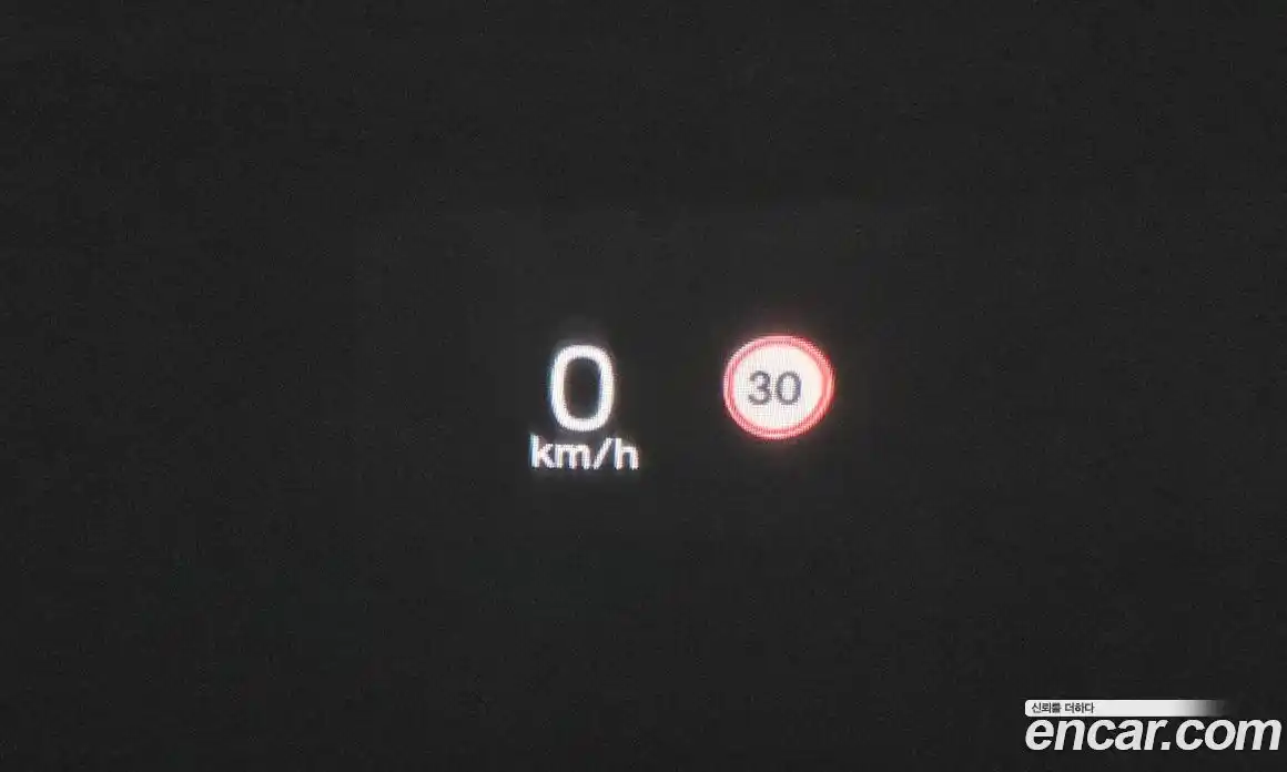 Volvo XC90 2019 2.0 Автомат в Москве № 230581, фото 16