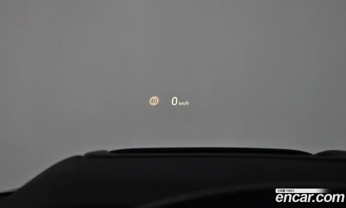 Land Rover Range-Rover Evoque 2024 2.0 Автомат в Москве № 231219, фото 7