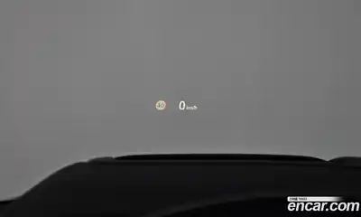 Land Rover Range-Rover Evoque 2024 2.0 Автомат в Москве № 231219, миниатюра 7