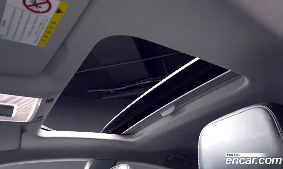 Volkswagen Arteon 2019 2.0 Автомат в Москве № 232158, фото 15