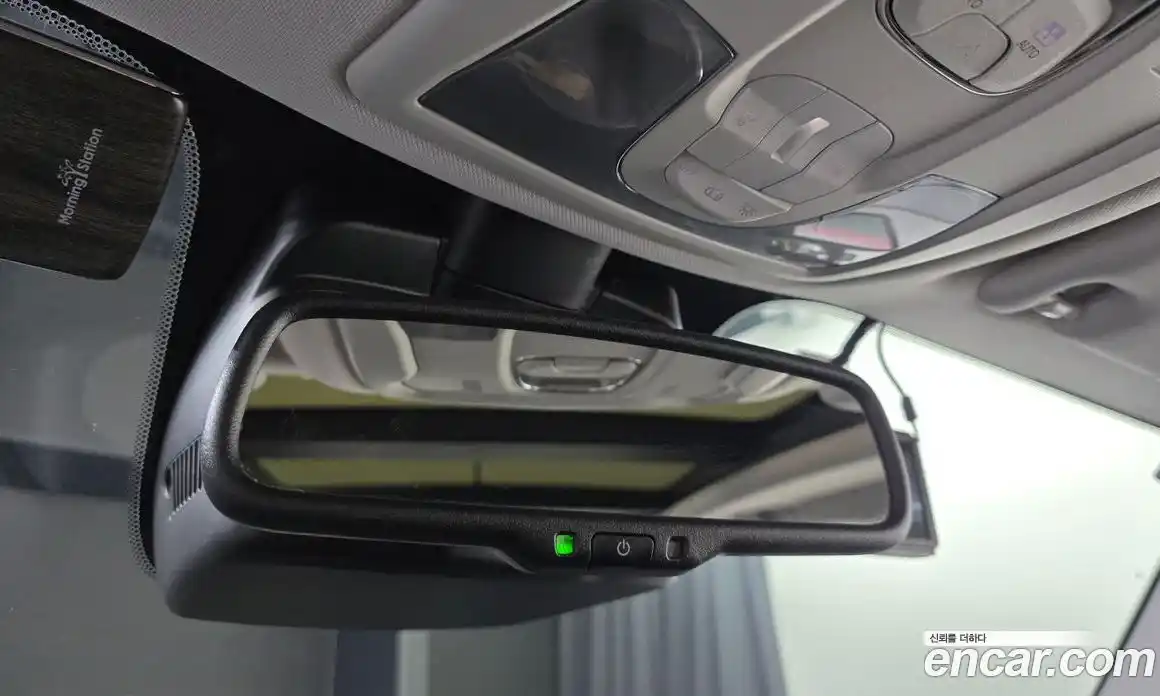 Jeep Renegade 2017 2.0 Автомат в Москве № 232468, фото 17