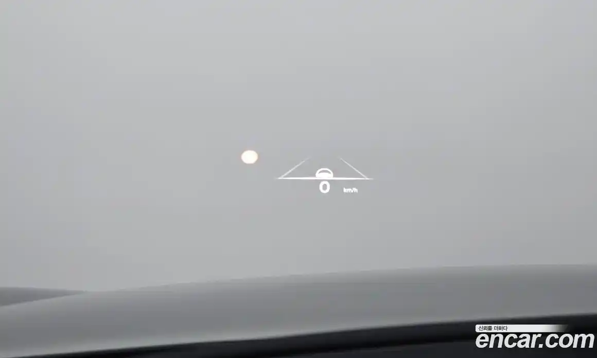 Genesis G90 2023 3.5 Автомат в Москве № 23445, фото 11