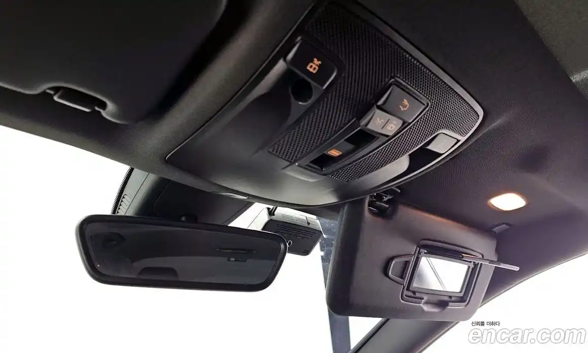 Mercedes-Benz CLA-Class 2018 2.0 Автомат в Москве № 241351, фото 20