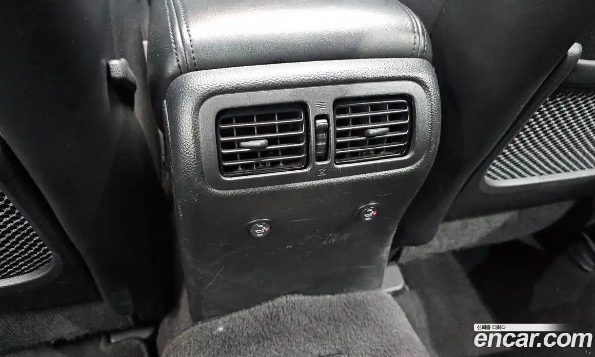 Infiniti G 2013 2.5 Автомат в Москве № 250494, фото 18