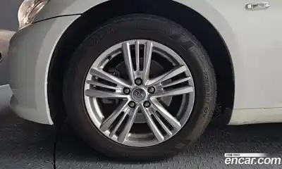 Infiniti G 2013 2.5 Автомат в Москве № 250494, миниатюра 5