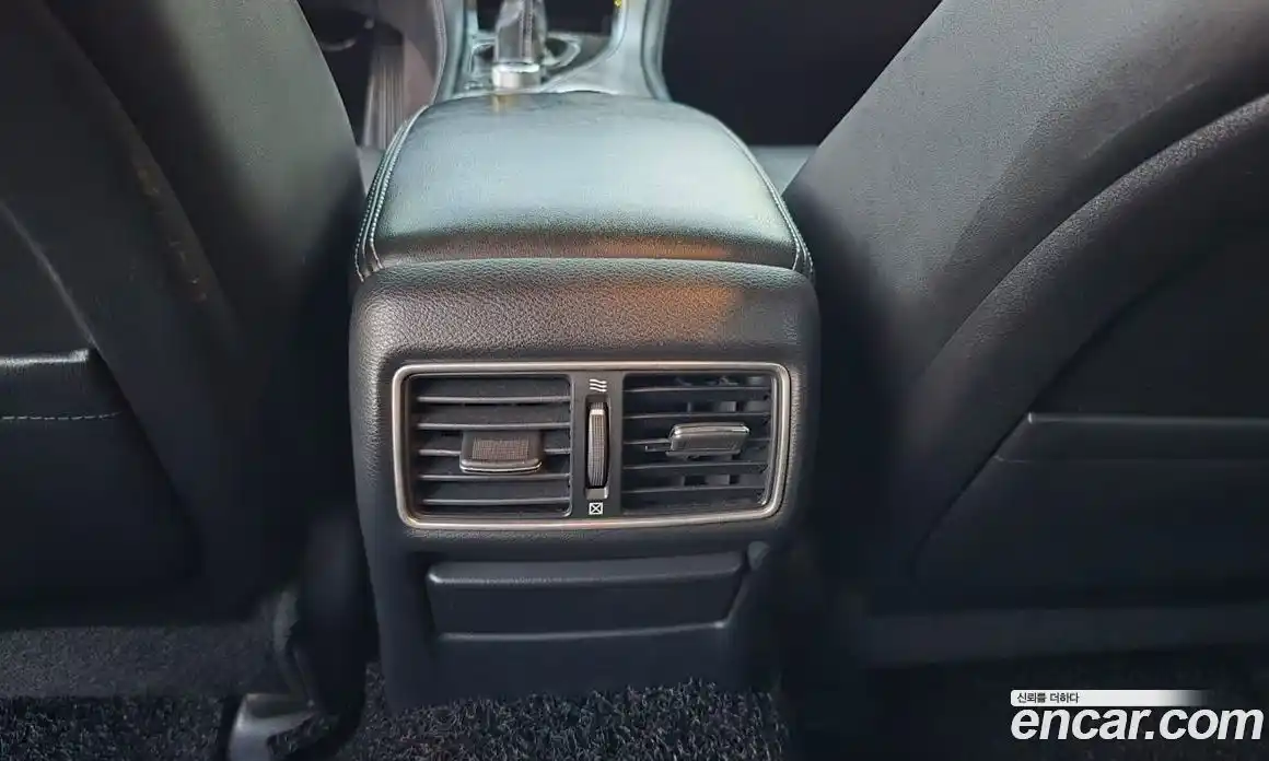 Infiniti Q50 2014 2.1 Автомат в Москве № 256203, фото 14