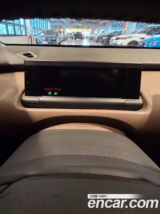 Citroen C4 Cactus 2017 1.6 Автомат в Москве № 256997, фото 11