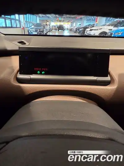 Citroen C4 Cactus 2017 1.6 Автомат в Москве № 256997, миниатюра 11