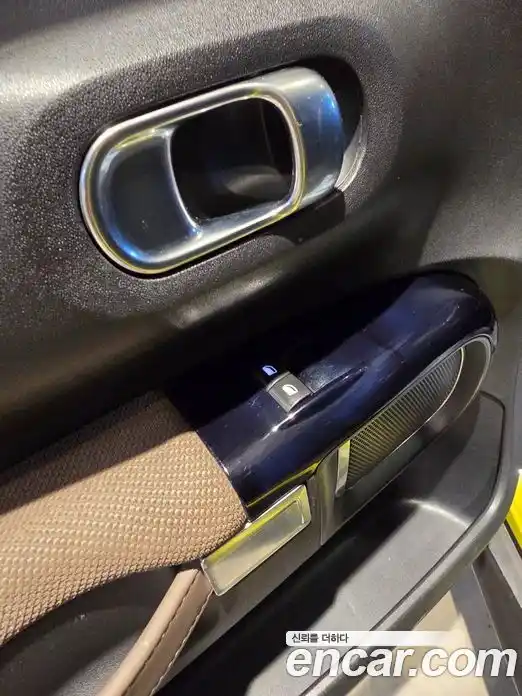 Citroen C4 Cactus 2017 1.6 Автомат в Москве № 256997, фото 15