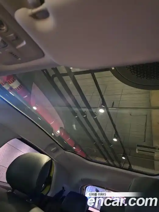 Citroen C4 Cactus 2017 1.6 Автомат в Москве № 256997, фото 16