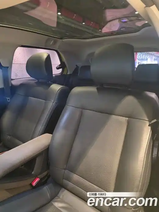 Citroen C4 Cactus 2017 1.6 Автомат в Москве № 256997, фото 18