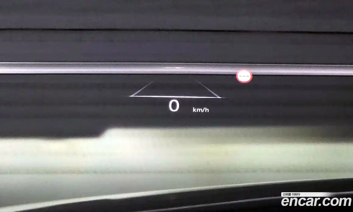 Genesis G80 2022 3.5 Автомат в Москве № 25841, фото 11