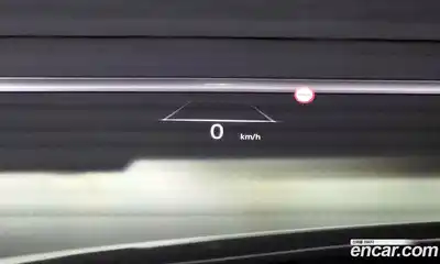 Genesis G80 2022 3.5 Автомат в Москве № 25841, миниатюра 11