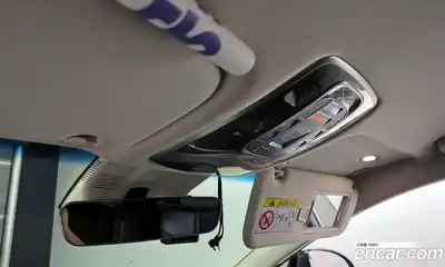 Genesis G80 2022 3.5 Автомат в Москве № 25841, миниатюра 9