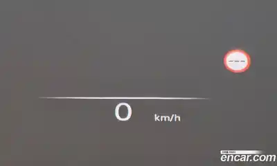 Genesis GV80 2022 2.5 Автомат в Москве № 26764, миниатюра 7