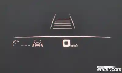 Porsche Panamera 2021 2.9 Автомат в Москве № 270489, миниатюра 10