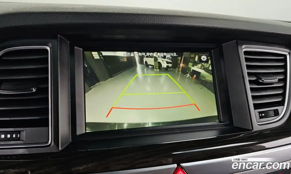 Genesis G80 2017 3.3 Автомат в Москве № 27241, фото 15