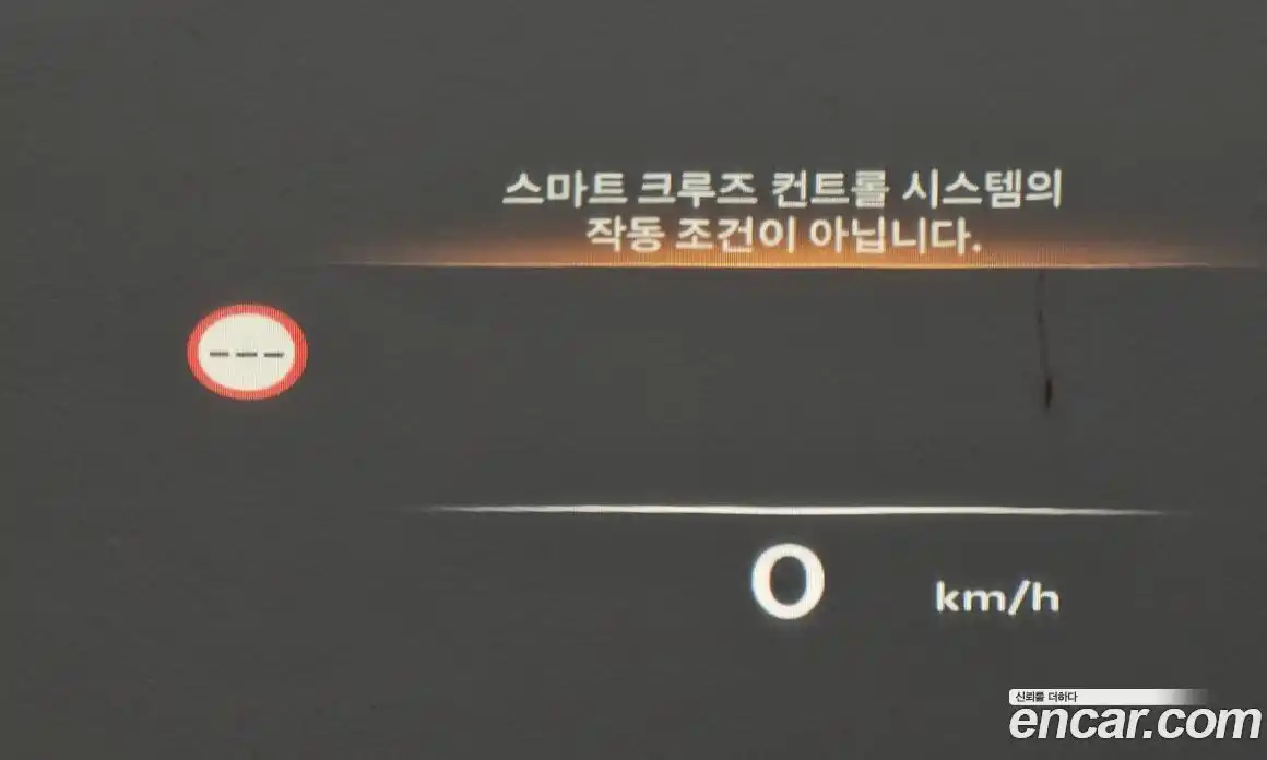 Genesis GV80 2024 2.5 Автомат в Москве № 27576, фото 13