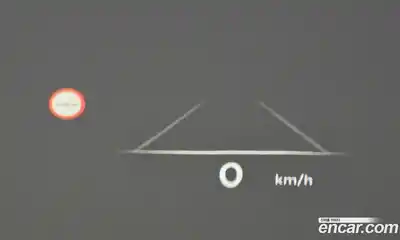 Genesis GV80 2024 2.5 Автомат в Москве № 27690, миниатюра 4