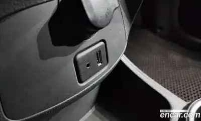 Chevrolet Spark 2014 1.0 Автомат в Москве № 27709, миниатюра 6