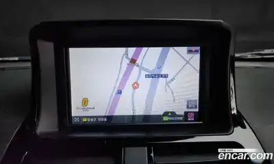 Chevrolet Spark 2014 1.0 Автомат в Москве № 27709, миниатюра 10