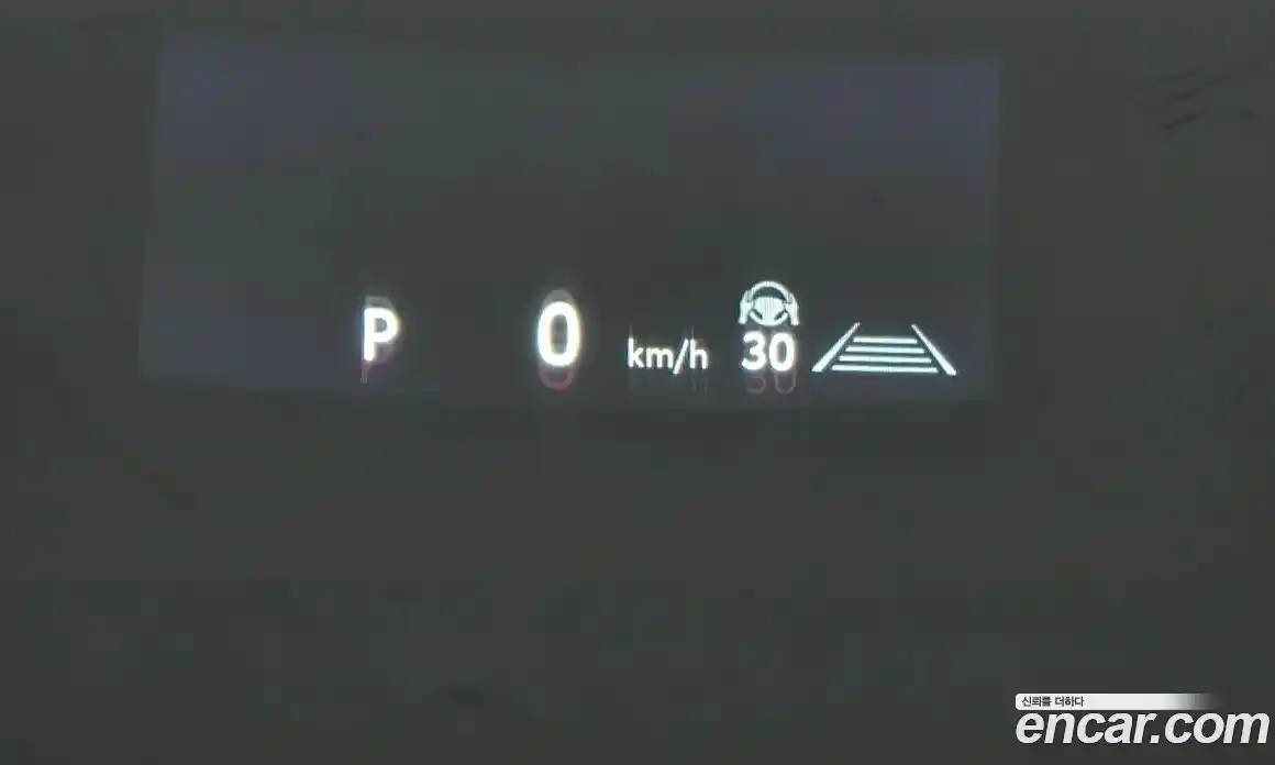 Toyota Alphard 2024 2.5 Автомат в Москве № 279214, фото 16