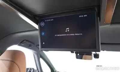 Toyota Alphard 2024 2.5 Автомат в Москве № 279214, миниатюра 5