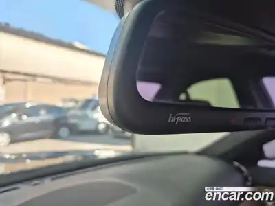 SsangYong Chairman 2015 3.6 Автомат в Москве № 28495, миниатюра 10